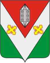 Герб Никольска