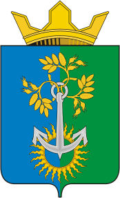 Герб Нижней Туры