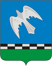 Герб Новосокольников