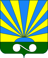 Герб Окуловки