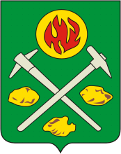 Герб Пикалёво