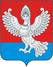 Герб Пучежа