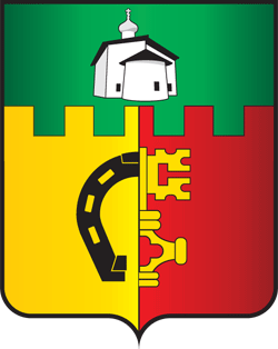 Герб Пыталово
