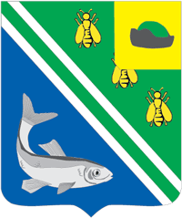 Герб Рыбного