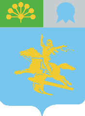 Герб Салавата