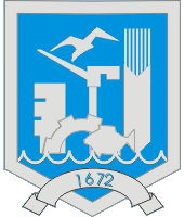 Герб Семикаракорска