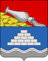 Герб Семилуков