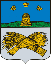 Герб Шацка