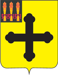 Герб Спасска