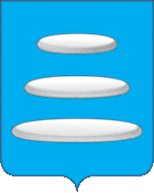 Герб Сретенска
