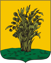 Герб Суража