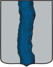 Герб Тарусы