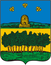 Герб Темникова