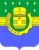 Герб Топков