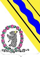 Герб Тутаева