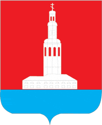 Герб Усолья