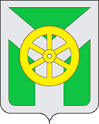 Герб Узловой