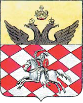 Герб Велижа