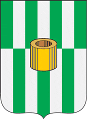 Герб Венёва