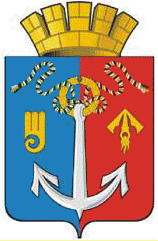 Герб Воткинска