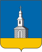 Герб Юрьевца