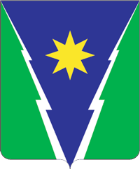 Герб Зеи