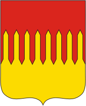 Герб Зубцова