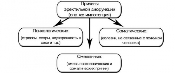 Олмакс стронг: характеристика препарата, правила его приема и дозировка