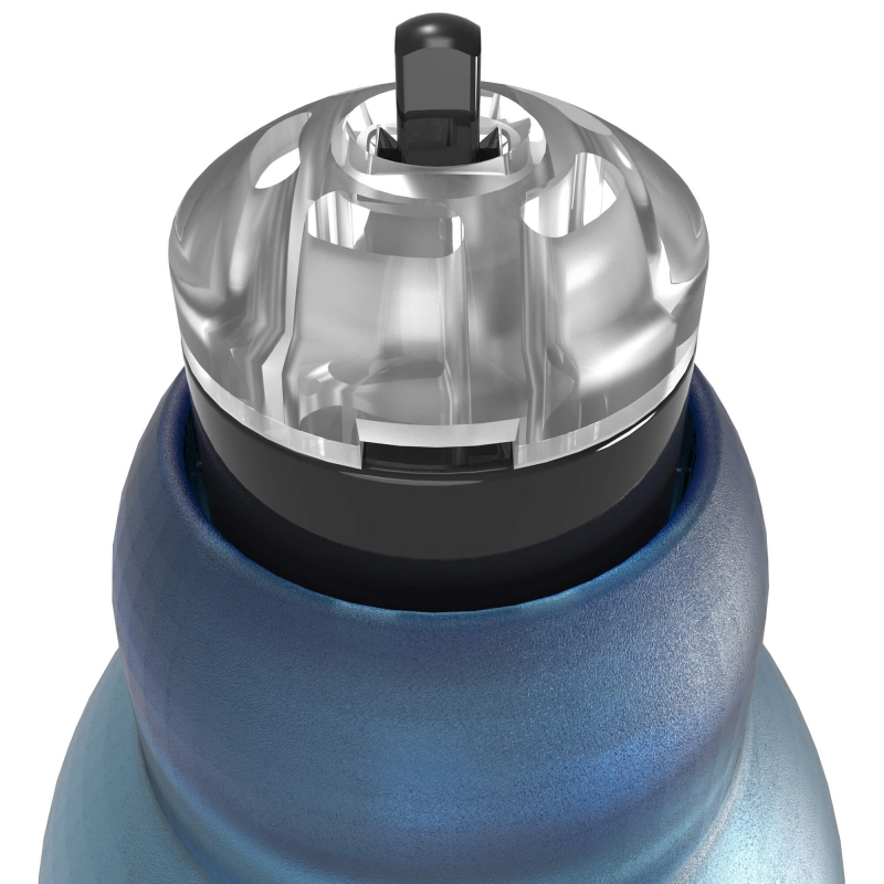 Create A Healthier You With One Of These Weight Loss Tips